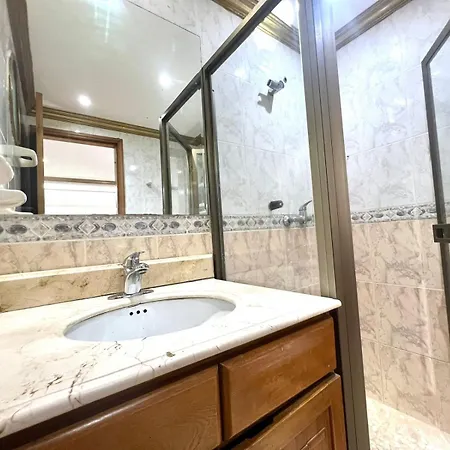 Private House - 4 Pisos - 100 Mts De La Playa