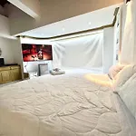 Private House - 4 Pisos - 100 Mts De La Playa