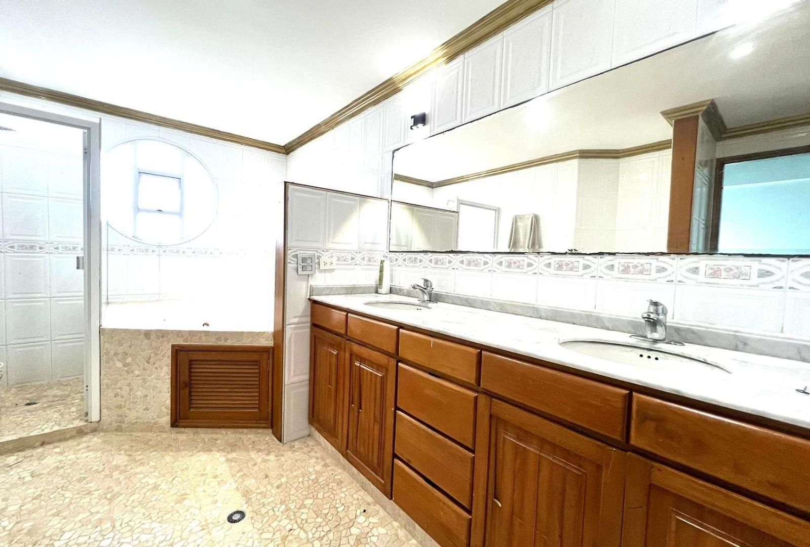 Holiday home Private House - 4 Pisos - 100 Mts De La Playa *