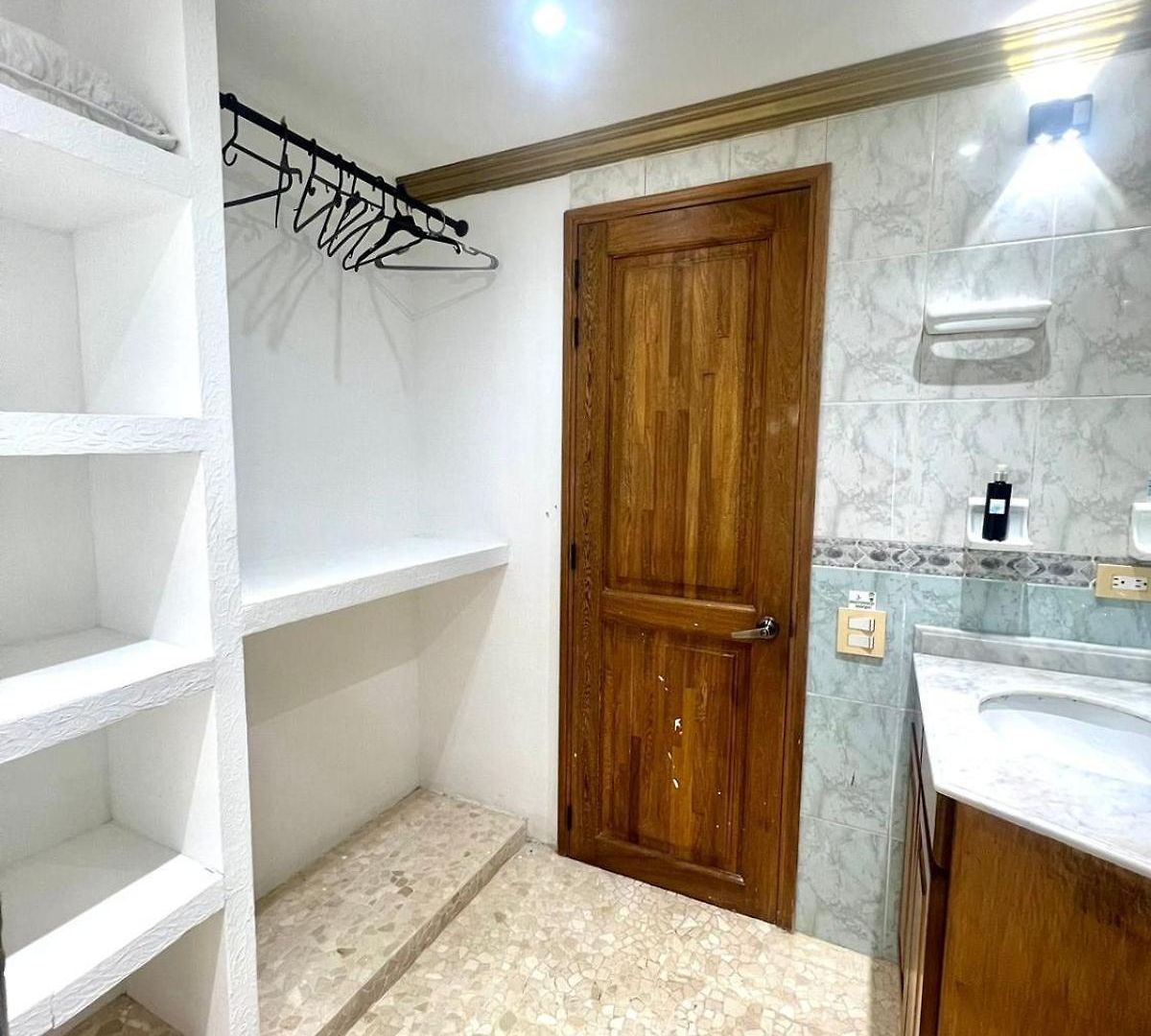 Private House - 4 Pisos - 100 Mts De La Playa * Cartagena