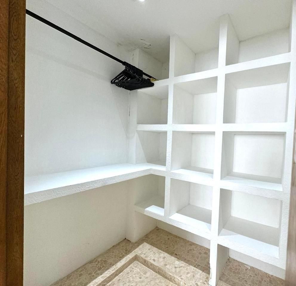 Holiday home Private House - 4 Pisos - 100 Mts De La Playa *