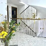 Private House - 4 Pisos - 100 Mts De La Playa