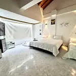 Private House - 4 Pisos - 100 Mts De La Playa